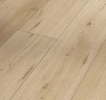 Ламинат Parador Classic 1050 4V 1744698 Дуб Pure Loft фото 1 | FLOORDEALER